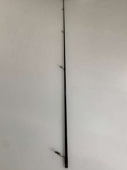 【現状渡し品】 YAMAGA Blanks Ballistick 90ML-M ヤマガブランクス バリスティック シーバス ロッド 132-260918-ta-02-min 万代Net店