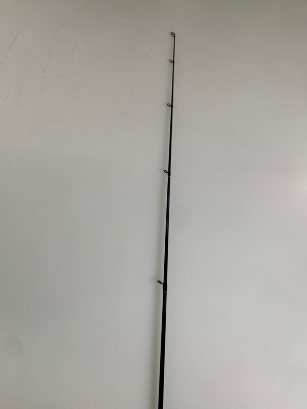 【現状渡し品】 YAMAGA Blanks Ballistick 90ML-M ヤマガブランクス バリスティック シーバス ロッド 132-260918-ta-02-min 万代Net店