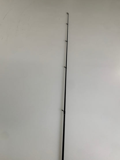 【現状渡し品】 YAMAGA Blanks Ballistick 90ML-M ヤマガブランクス バリスティック シーバス ロッド 132-260918-ta-02-min 万代Net店