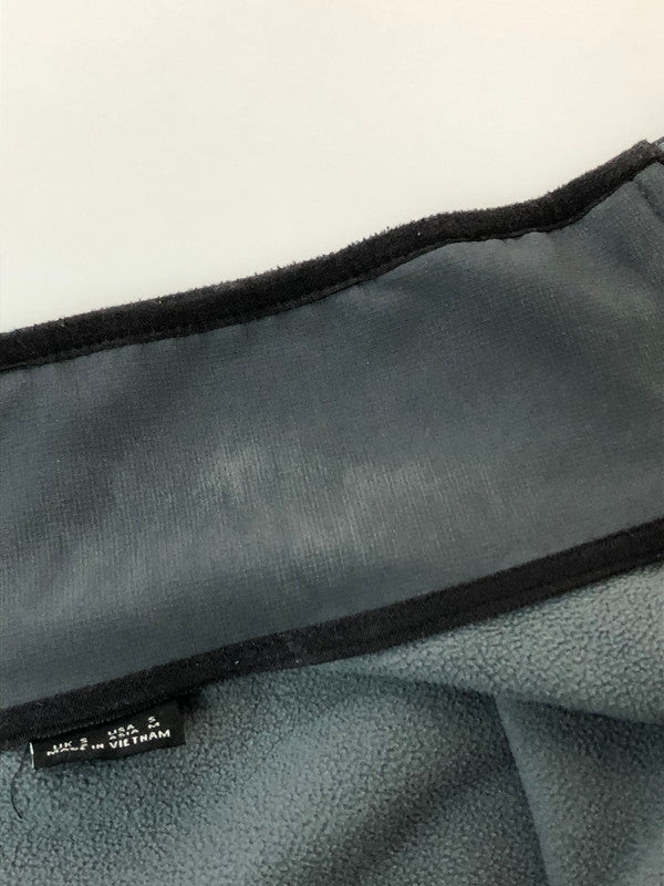 【中古品】【メンズ】 BERGHAUS バーグハウス 4-21536 CI4 GHLAS SOFTSHELL JACKET グラス ソフトシェル ジャケット 144-260426-zi-22-min サイズ：M カラー：グレー 万代Net店