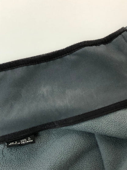 【中古品】【メンズ】 BERGHAUS バーグハウス 4-21536 CI4 GHLAS SOFTSHELL JACKET グラス ソフトシェル ジャケット 144-260426-zi-22-min サイズ：M カラー：グレー 万代Net店