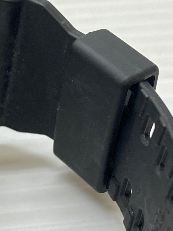 【中古品】【メンズ】 G-SHOCK ジーショック デジアナ クオーツ 腕時計 GA-110-1BJF 時計 196-260127-jt-08-min カラー：ブラック 万代Net店