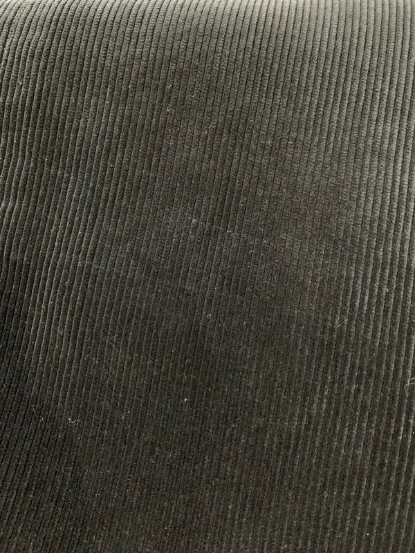 【中古品】【メンズ】 Johnbull ジョンブル 71-0227 コーデュロイコート アウター 145-260409-SH-42-min サイズ：L カラー：ネイビー 万代Net店