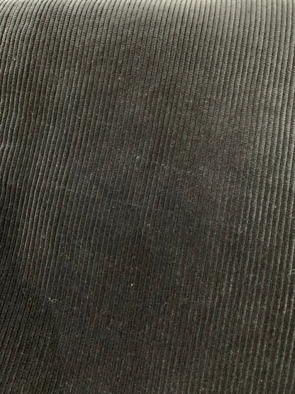 【中古品】【メンズ】 Johnbull ジョンブル 71-0227 コーデュロイコート アウター 145-260409-SH-42-min サイズ：L カラー：ネイビー 万代Net店