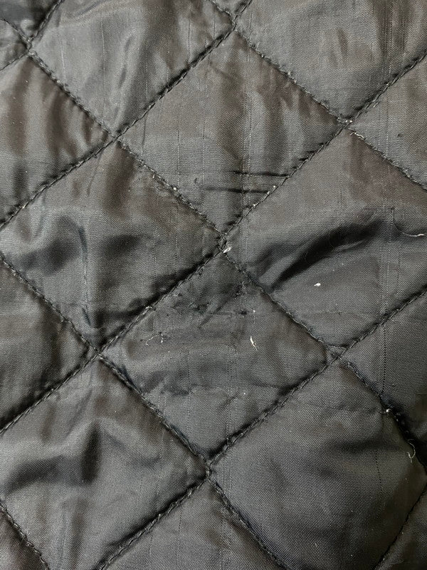 【中古品】【メンズ】 SKOOKUM スクーカム WOOL JACKET ウールジャケット アウター 145-260124-zi-03-min サイズ：36 カラー：レッド系 万代Net店