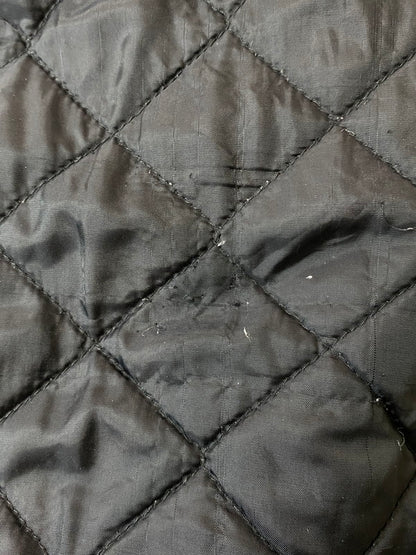 【中古品】【メンズ】 SKOOKUM スクーカム WOOL JACKET ウールジャケット アウター 145-260124-zi-03-min サイズ：36 カラー：レッド系 万代Net店