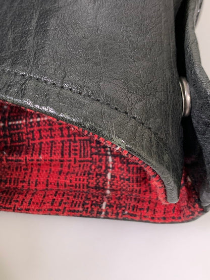 【中古品】【メンズ】 INDIAN MOTORCYCLE インディアンモーターサイクル ALL LEATHER PHRAOHS IM80302 オールレザー ファラオズ アウター レザージャケット ファラオジャケット 145-260121-kk-21-min サイズ：38 カラー：ブラック 万代Net店
