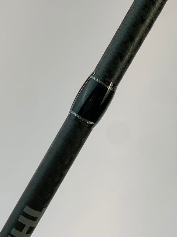 【現状渡し品】 34 Advancement サーティーフォー アドバンスメント FPR-60 リミテッド ロッド 133-260916-ta-02-min 万代Net店
