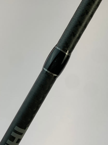 【現状渡し品】 34 Advancement サーティーフォー アドバンスメント FPR-60 リミテッド ロッド 133-260916-ta-02-min 万代Net店