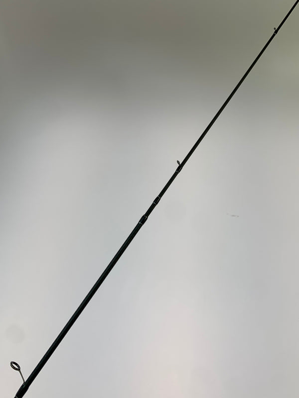 【現状渡し品】 34 Advancement サーティーフォー アドバンスメント FPR-60 リミテッド ロッド 133-260916-ta-02-min 万代Net店