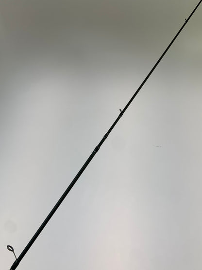 【現状渡し品】 34 Advancement サーティーフォー アドバンスメント FPR-60 リミテッド ロッド 133-260916-ta-02-min 万代Net店