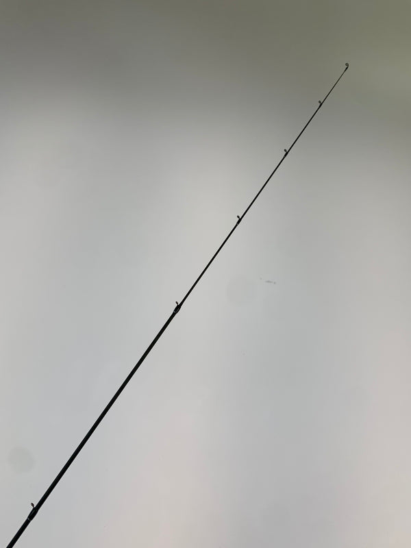 【現状渡し品】 34 Advancement サーティーフォー アドバンスメント FPR-60 リミテッド ロッド 133-260916-ta-02-min 万代Net店