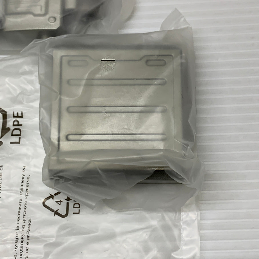 【中古品】 バンダイ コンプリートセレクションモディフィケーション　CSM アクセルドライバーver.1.5　風都探偵EDITION 仮面ライダー 特撮 おもちゃ 042-260703-em-06-min 万代Net店
