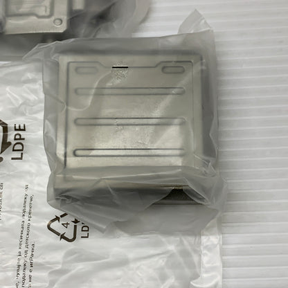 【中古品】 バンダイ コンプリートセレクションモディフィケーション　CSM アクセルドライバーver.1.5　風都探偵EDITION 仮面ライダー 特撮 おもちゃ 042-260703-em-06-min 万代Net店
