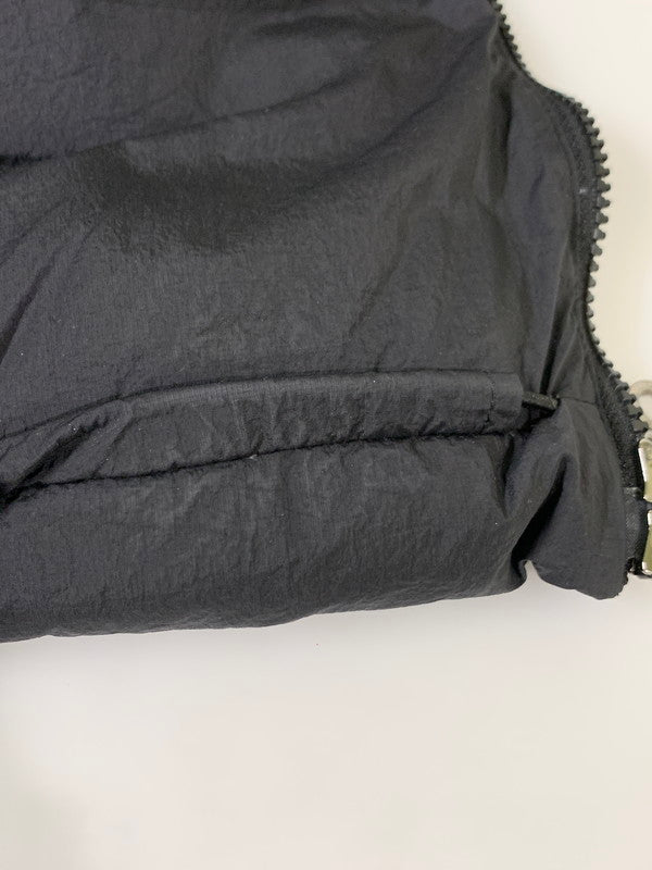 【中古品】【レディース】 TATRAS タトラス POLITEAMA DOWN JACKET LTA20A4694 ポリテアマ ダウンジャケット アウター 168-260128-yn-13-min サイズ：02 カラー：ブラック 万代Net店