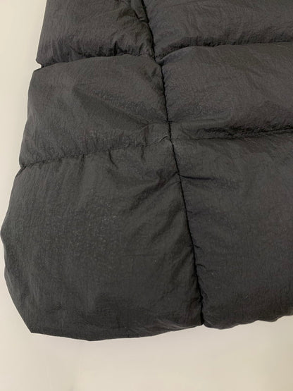 【中古品】【レディース】 TATRAS タトラス POLITEAMA DOWN JACKET LTA20A4694 ポリテアマ ダウンジャケット アウター 168-260128-yn-13-min サイズ：02 カラー：ブラック 万代Net店
