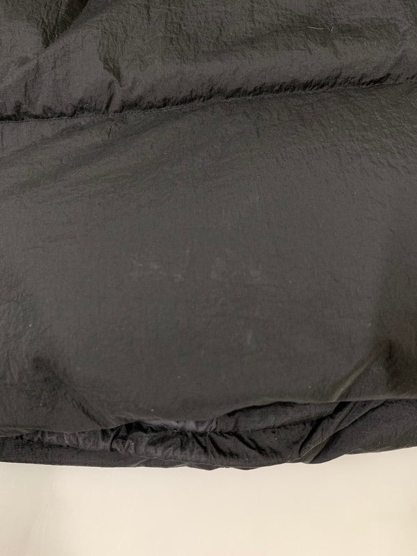 【中古品】【レディース】 TATRAS タトラス POLITEAMA DOWN JACKET LTA20A4694 ポリテアマ ダウンジャケット アウター 168-260128-yn-13-min サイズ：02 カラー：ブラック 万代Net店