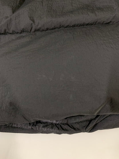 【中古品】【レディース】 TATRAS タトラス POLITEAMA DOWN JACKET LTA20A4694 ポリテアマ ダウンジャケット アウター 168-260128-yn-13-min サイズ：02 カラー：ブラック 万代Net店
