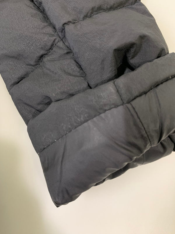 【中古品】【レディース】 TATRAS タトラス POLITEAMA DOWN JACKET LTA20A4694 ポリテアマ ダウンジャケット アウター 168-260128-yn-13-min サイズ：02 カラー：ブラック 万代Net店