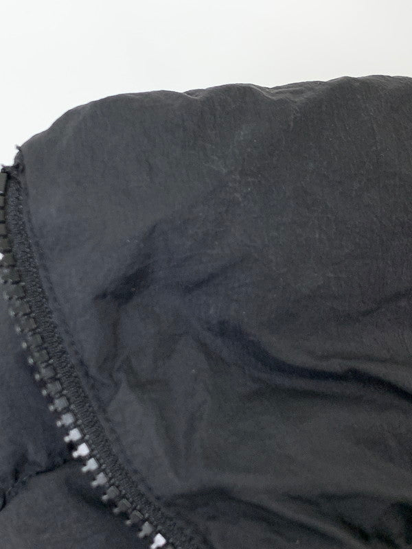 【中古品】【レディース】 TATRAS タトラス POLITEAMA DOWN JACKET LTA20A4694 ポリテアマ ダウンジャケット アウター 168-260128-yn-13-min サイズ：02 カラー：ブラック 万代Net店