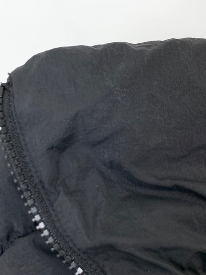 【中古品】【レディース】 TATRAS タトラス POLITEAMA DOWN JACKET LTA20A4694 ポリテアマ ダウンジャケット アウター 168-260128-yn-13-min サイズ：02 カラー：ブラック 万代Net店