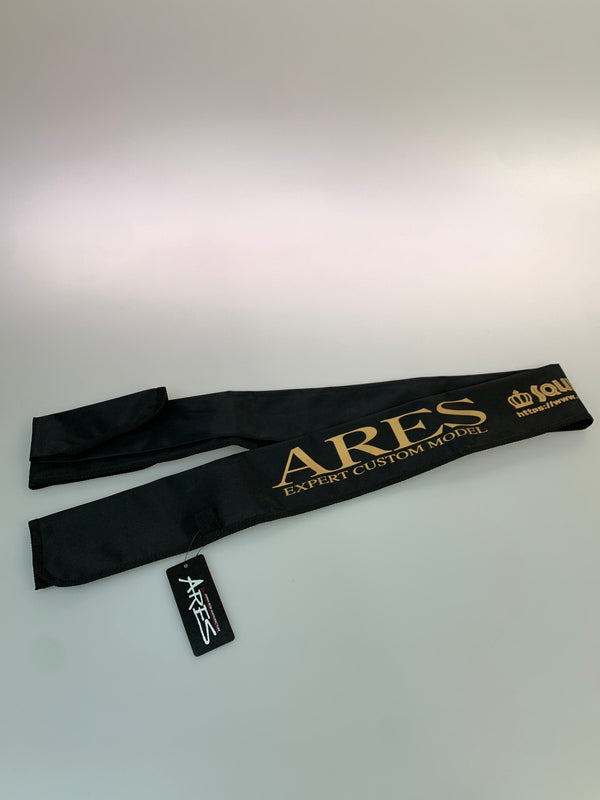 【現状渡し品】 ARES×SQUID MANIA アレス スクイッドマニア ZERO-G EVOLUTION GVX 彩 710 Artemis MX Slowtaper ゼロGエボリューション アルテミス MX スローテーパー ZGI-710 アジングロッド 133-260918-ta-09-min 万代Net店