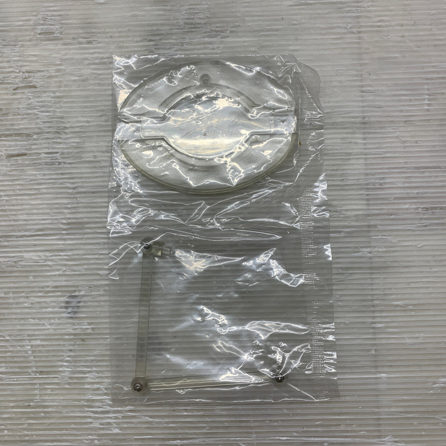 【現状渡し品】 超像可動 ファニー・ヴァレンタイン 荒木飛呂彦指定カラー フィギュア ジョジョの奇妙な冒険 051-260727-em-06-min 万代Net店