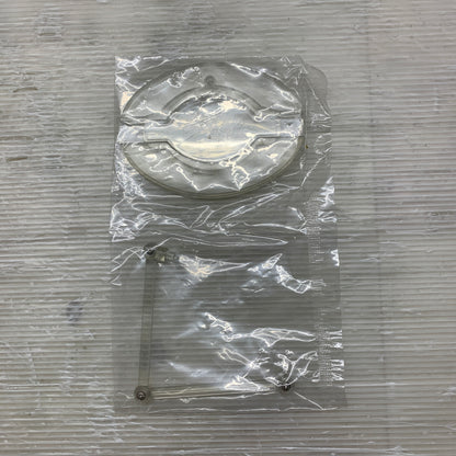 【現状渡し品】 超像可動 ファニー・ヴァレンタイン 荒木飛呂彦指定カラー フィギュア ジョジョの奇妙な冒険 051-260727-em-06-min 万代Net店