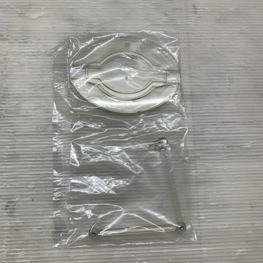 【現状渡し品】 超像可動 ファニー・ヴァレンタイン 荒木飛呂彦指定カラー フィギュア ジョジョの奇妙な冒険 051-260727-em-06-min 万代Net店