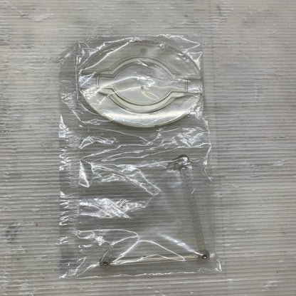 【現状渡し品】 超像可動 ファニー・ヴァレンタイン 荒木飛呂彦指定カラー フィギュア ジョジョの奇妙な冒険 051-260727-em-06-min 万代Net店