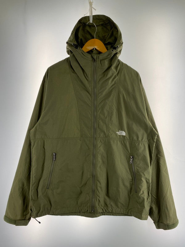 THE NORTH FACE ザノースフェイス – mandai-online