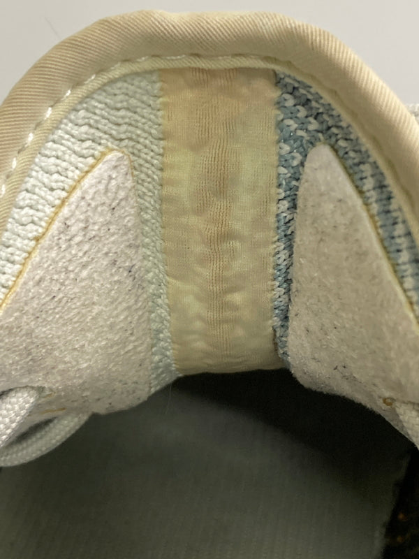 【現状渡し品】【メンズ】 adidas アディダス YEEZY BOOST 350 V2 CLOUD WHITE FW3043 イージーブースト350V2 スニーカー メンズ 靴 シューズ 161-260130-em-11-min サイズ：26.0cm カラー：CLOUD WHITE 万代Net店