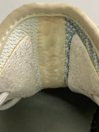 【現状渡し品】【メンズ】 adidas アディダス YEEZY BOOST 350 V2 CLOUD WHITE FW3043 イージーブースト350V2 スニーカー メンズ 靴 シューズ 161-260130-em-11-min サイズ：26.0cm カラー：CLOUD WHITE 万代Net店