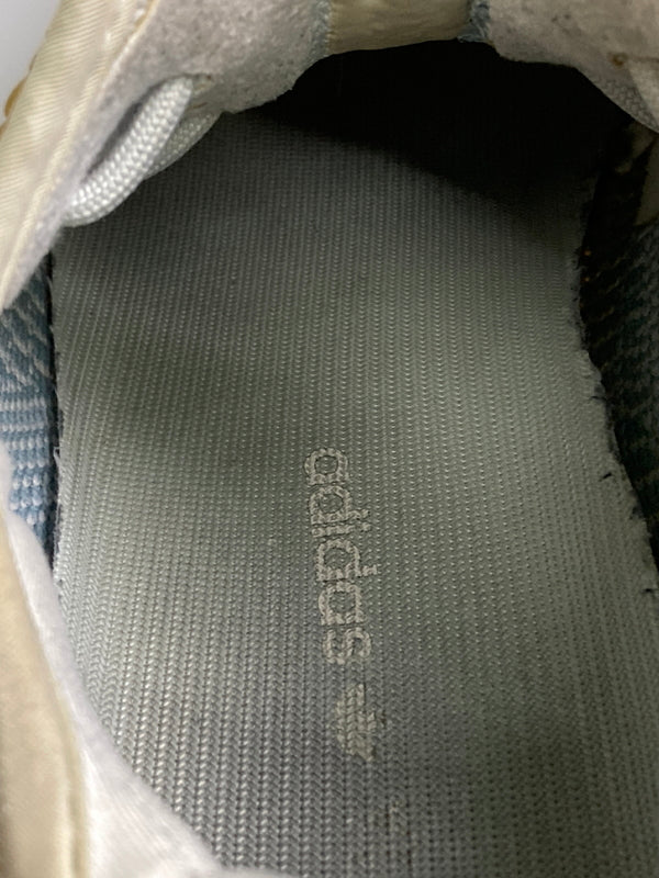 【現状渡し品】【メンズ】 adidas アディダス YEEZY BOOST 350 V2 CLOUD WHITE FW3043 イージーブースト350V2 スニーカー メンズ 靴 シューズ 161-260130-em-11-min サイズ：26.0cm カラー：CLOUD WHITE 万代Net店