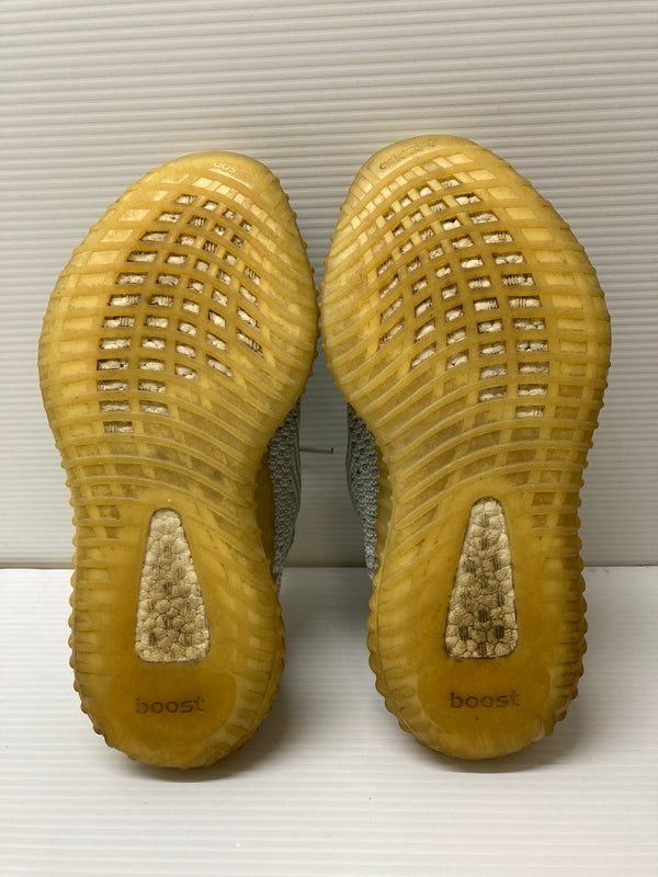 【現状渡し品】【メンズ】 adidas アディダス YEEZY BOOST 350 V2 CLOUD WHITE FW3043 イージーブースト350V2 スニーカー メンズ 靴 シューズ 161-260130-em-11-min サイズ：26.0cm カラー：CLOUD WHITE 万代Net店