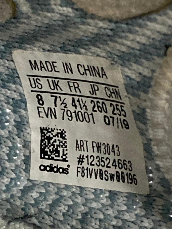 【現状渡し品】【メンズ】 adidas アディダス YEEZY BOOST 350 V2 CLOUD WHITE FW3043 イージーブースト350V2 スニーカー メンズ 靴 シューズ 161-260130-em-11-min サイズ：26.0cm カラー：CLOUD WHITE 万代Net店