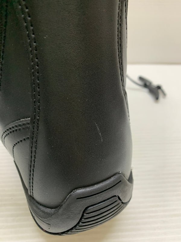 【現状渡し品】【レディース】 DUB ダブ スノーボードブーツ スノボ靴 23.0 118-260920-ta-05-min 万代Net店