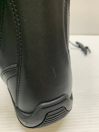 【現状渡し品】【レディース】 DUB ダブ スノーボードブーツ スノボ靴 23.0 118-260920-ta-05-min 万代Net店