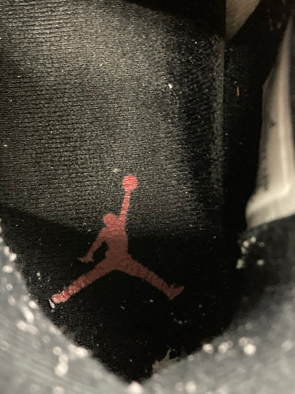 【中古品】【メンズ】 NIKE ナイキ AIR JORDAN 4 RETRO DH6927-161 エアジョーダン4 レトロ スニーカー メンズ シューズ 靴 160-260127-em-07-min サイズ：26.0cm カラー：RED CEMENT 万代Net店