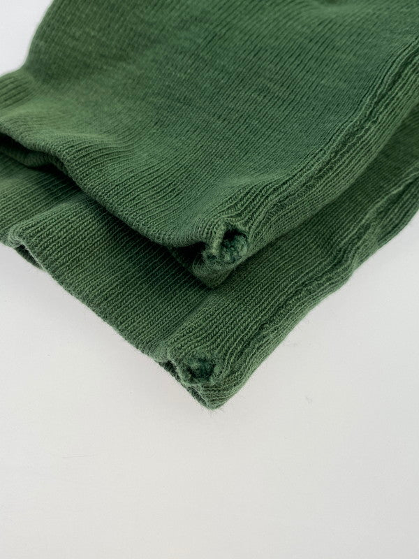 【現状渡し品】【メンズ】 Champion チャンピオン REVERSE WEAVE 90S WISCONSIN SWEATSHIRT リバースウィーブ 90年代 ウィスコンシン スウェットシャツ メンズ トップス 146-260318-em-47-min カラー：グリーン 万代Net店
