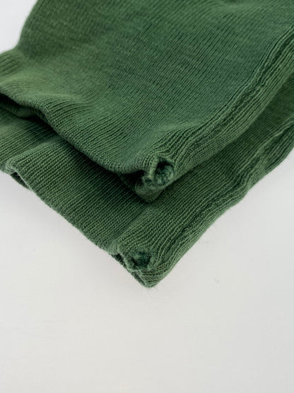 【現状渡し品】【メンズ】 Champion チャンピオン REVERSE WEAVE 90S WISCONSIN SWEATSHIRT リバースウィーブ 90年代 ウィスコンシン スウェットシャツ メンズ トップス 146-260318-em-47-min カラー：グリーン 万代Net店