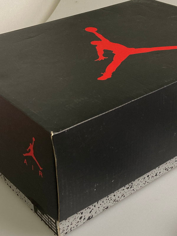 【中古品】【メンズ】 NIKE ナイキ AIR JORDAN 5 RETRO LOW 819171-101 エアジョーダン5 レトロ ロー スニーカー メンズ シューズ 靴 160-260127-em-06-min サイズ：26.0cm カラー：FIRE RED 万代Net店
