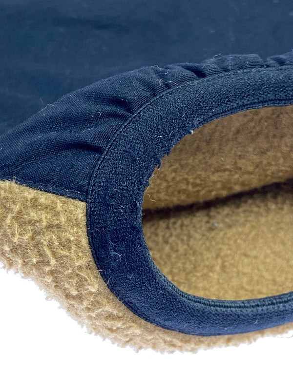 【中古品】【メンズ】 THE NORTH FACE ザ・ノースフェイス NA72051 DENALI JACKET デナリジャケット アウター 144-260321-zi-16-min サイズ：L カラー：ライトブラウン/ブラック 万代Net店