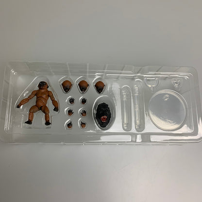 【中古品】 S.H.MonsterArts SUKO ＆ MOTHRA (2024) ゴジラ×コング 新たなる帝国 特撮フィギュア 055-260326-SH-12-min 万代Net店