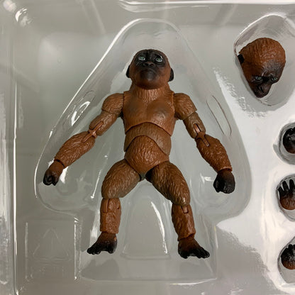【中古品】 S.H.MonsterArts SUKO ＆ MOTHRA (2024) ゴジラ×コング 新たなる帝国 特撮フィギュア 055-260326-SH-12-min 万代Net店