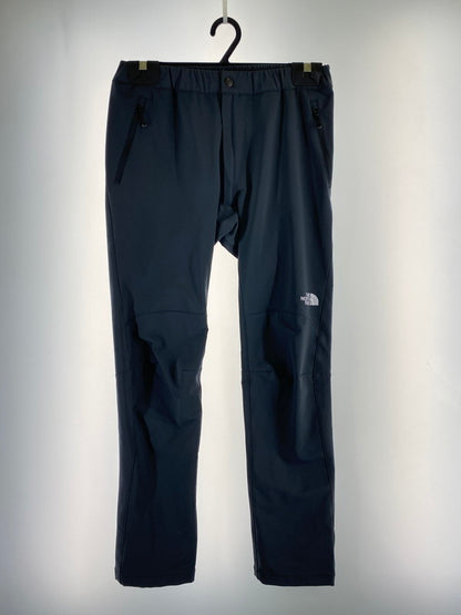 【中古品】【メンズ】 THE NORTH FACE ザ・ノースフェイス ALPINE LIGHT PANT NB32301 アルパインライトパンツ ボトムス 155-260126-kk-15-min サイズ：S カラー：アーバンネイビー 万代Net店