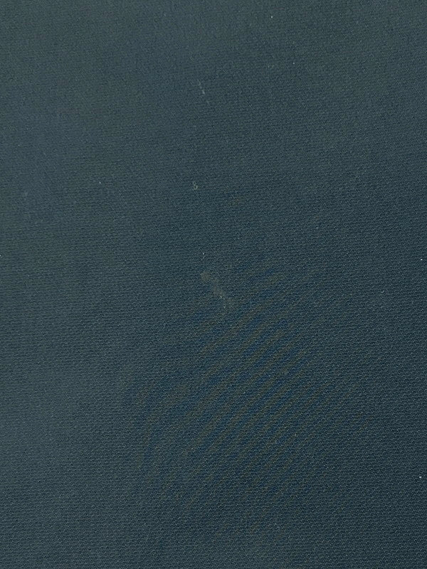【中古品】【メンズ】 THE NORTH FACE ザ・ノースフェイス ALPINE LIGHT PANT NB32301 アルパインライトパンツ ボトムス 155-260126-kk-15-min サイズ：S カラー：アーバンネイビー 万代Net店