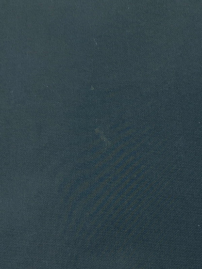 【中古品】【メンズ】 THE NORTH FACE ザ・ノースフェイス ALPINE LIGHT PANT NB32301 アルパインライトパンツ ボトムス 155-260126-kk-15-min サイズ：S カラー：アーバンネイビー 万代Net店