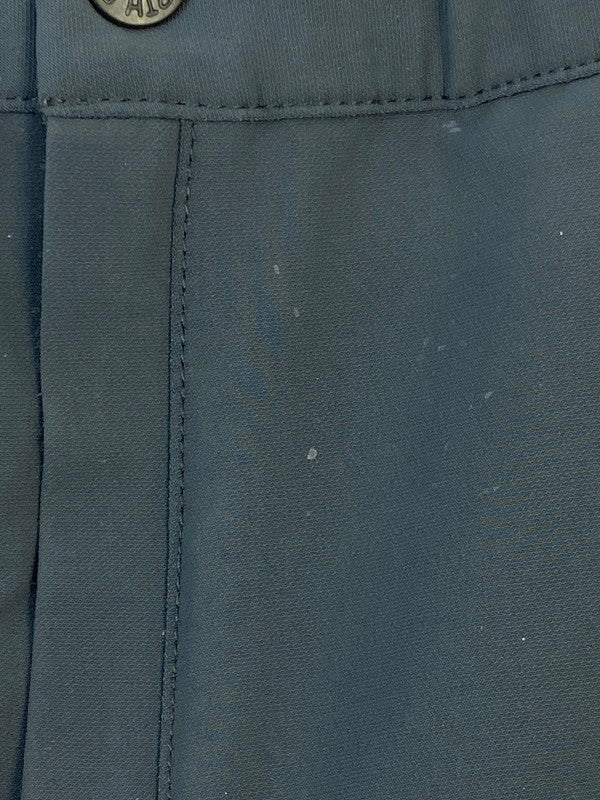 【中古品】【メンズ】 THE NORTH FACE ザ・ノースフェイス ALPINE LIGHT PANT NB32301 アルパインライトパンツ ボトムス 155-260126-kk-15-min サイズ：S カラー：アーバンネイビー 万代Net店