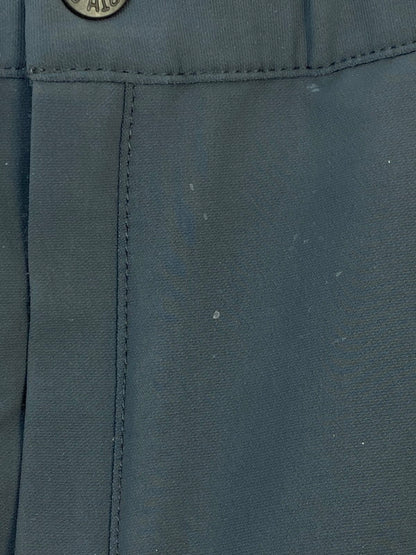 【中古品】【メンズ】 THE NORTH FACE ザ・ノースフェイス ALPINE LIGHT PANT NB32301 アルパインライトパンツ ボトムス 155-260126-kk-15-min サイズ：S カラー：アーバンネイビー 万代Net店